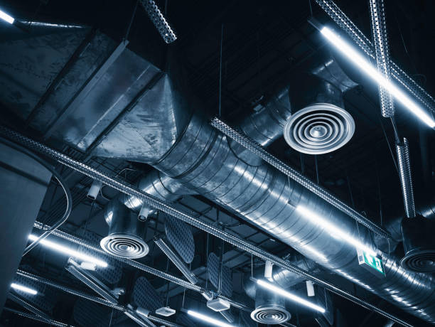 Best Seasonal HVAC Services in Garrett, TX